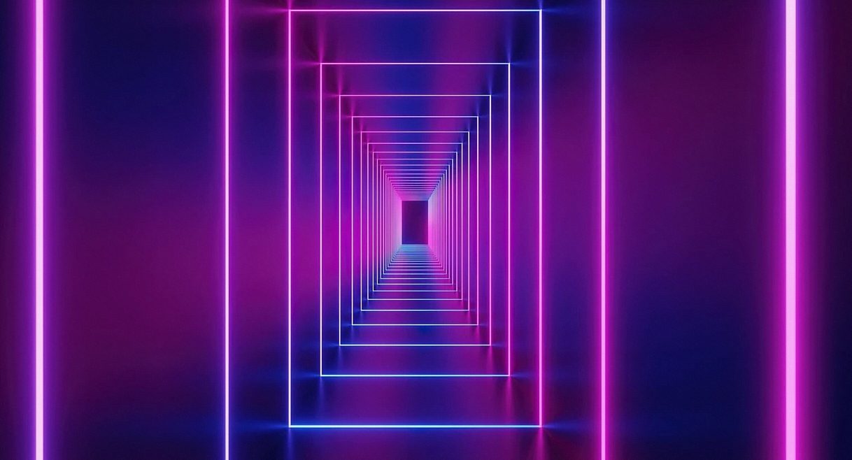 建築外観レンダリング（静止画）